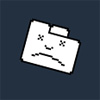 Crash Chrome with Simple HTML (2015)