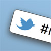 Twitter Search (2012)