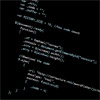 Indispensable Hacker Utility (2012)