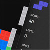 Who Doesn't Like Tetris? (2014)