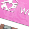 Women's Shelter - Pittsburgh, PA (2011)